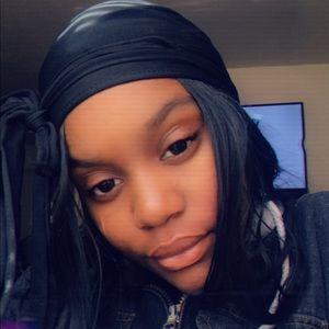 Meet your Posher, Takeria